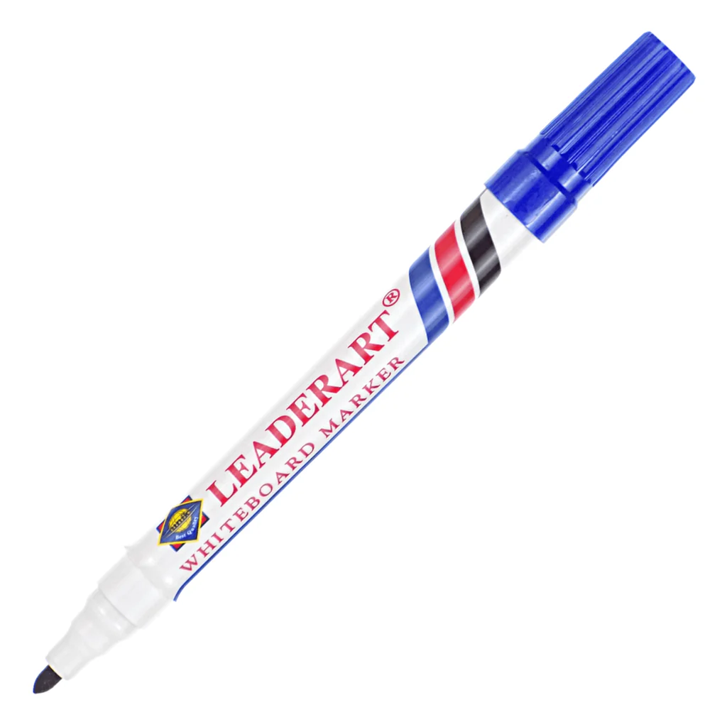 Unik Whiteboard Marker